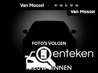 Volvo XC40 Recharge Pure Electric Single Motor 2023
