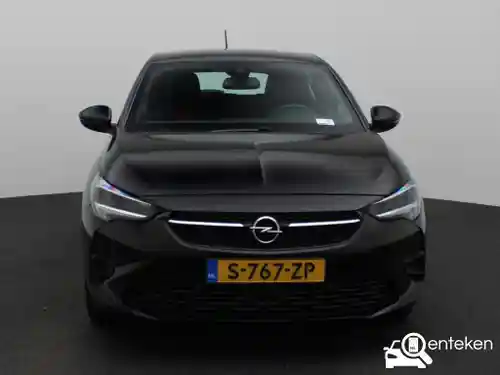 Opel Corsa 1.2 DI Turbo 2023