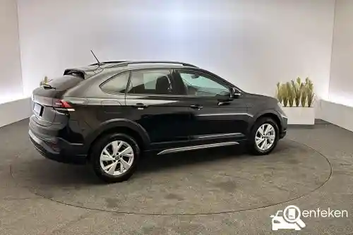 VW Taigo 1.0 TSI OPF 2023