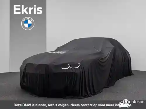 BMW X6 xDrive40i 2022