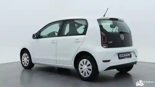 VW up! 1.0 2023