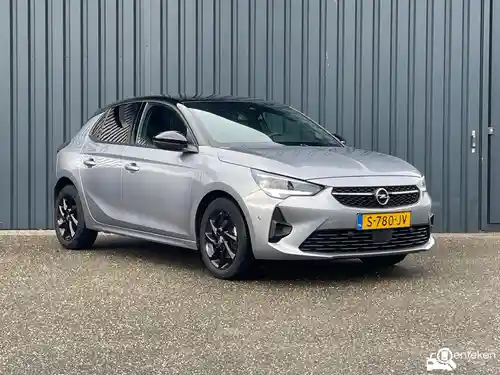 Opel Corsa 1.2 DI Turbo 2023