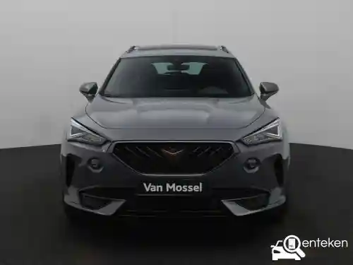 CUPRA Formentor 1.4 e-HYBRID 2022
