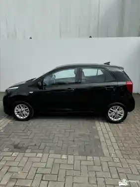 KIA Picanto 1.0 2023