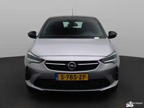 Opel Corsa 1.2 DI Turbo 2023