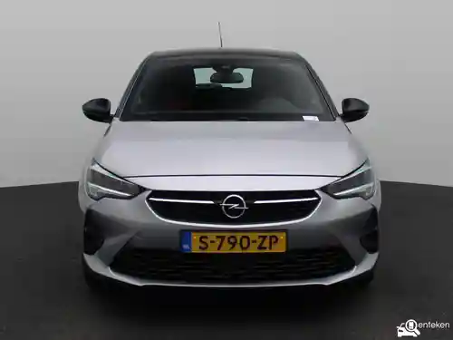Opel Corsa 1.2 DI Turbo 2023