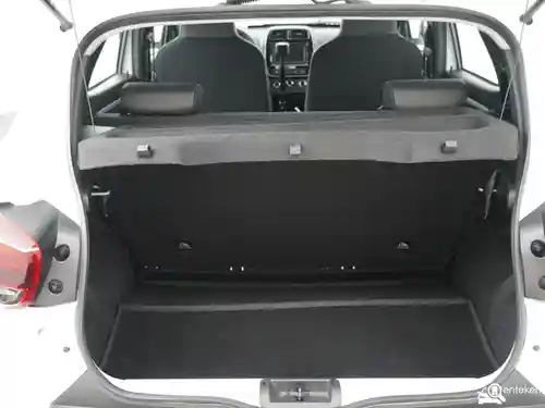 Dacia Spring Electric 2023