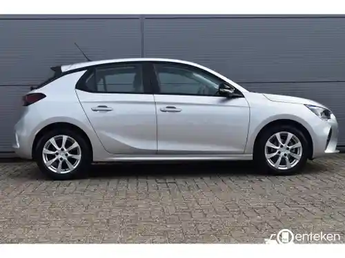 Opel Corsa 1.2 2023