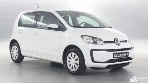 VW up! 1.0 2023