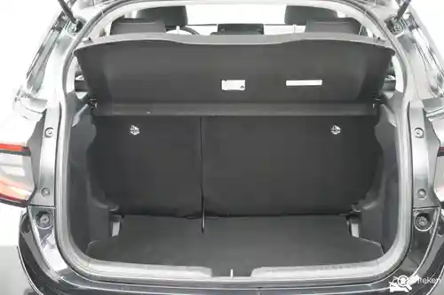 Toyota Yaris 1.5 Hybrid 116 2022