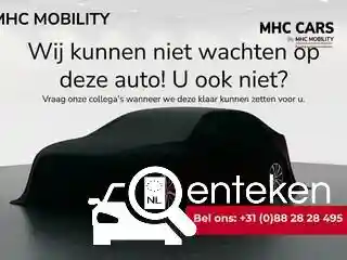 KIA Picanto 1.0 2023