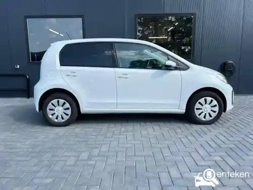 VW up! 1.0 2023