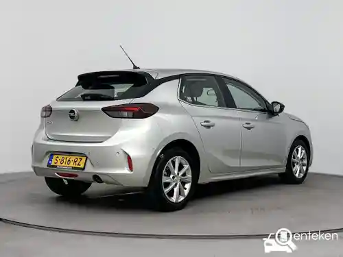 Opel Corsa 1.2 DI Turbo 2023