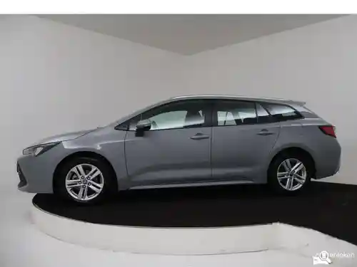 Toyota Corolla Touring Sports 1.8 Hybrid 2023