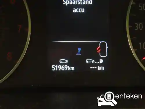 Renault Clio TCe 90 2023