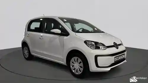 VW up! 1.0 2023
