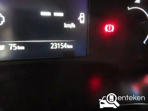 Dacia Spring Electric 2023