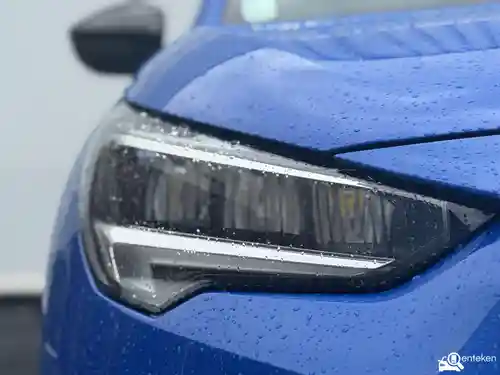 Opel Corsa 1.2 DI Turbo 2023