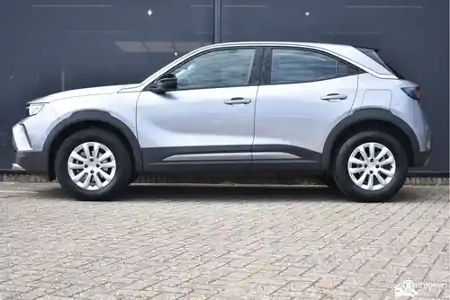 Opel Mokka 1.2 DI Turbo 2023