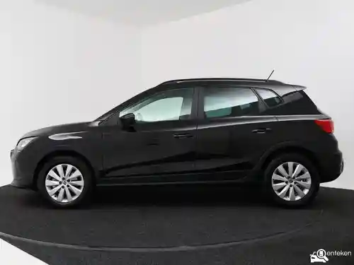 SEAT Arona 1.0 TSI 2023