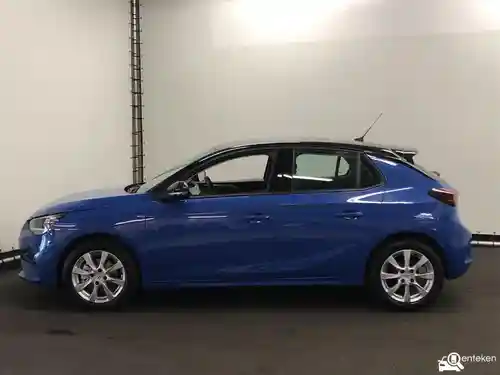 Opel Corsa 1.2 DI Turbo 2023
