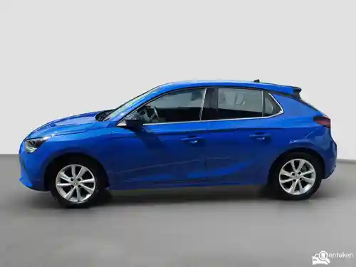 Opel Corsa 1.2 DI Turbo 2023