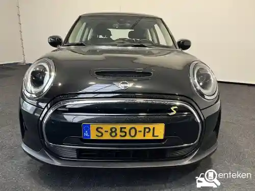 MINI  Cooper SE 2023