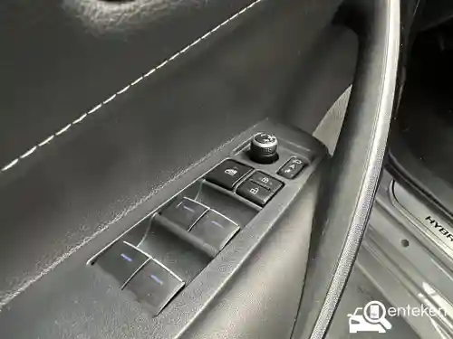Toyota Corolla Touring Sports 1.8 Hybrid 2023