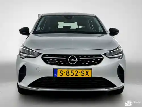 Opel Corsa 1.2 DI Turbo 2023