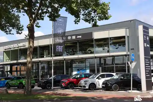 Opel Corsa 1.2 DI Turbo 2023