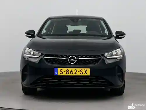 Opel Corsa 1.2 2023