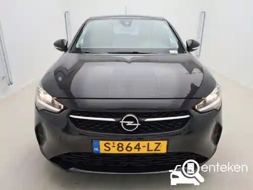 Opel Corsa 1.2 2023