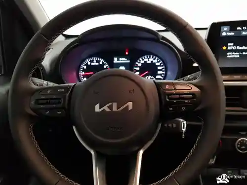 KIA Picanto 1.0 2023