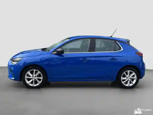 Opel Corsa 1.2 DI Turbo 2023
