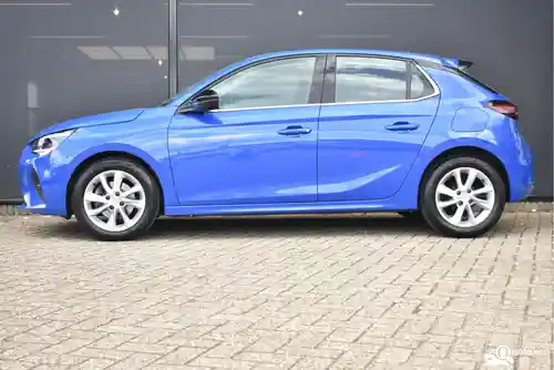 Opel Corsa 1.2 DI Turbo 2023