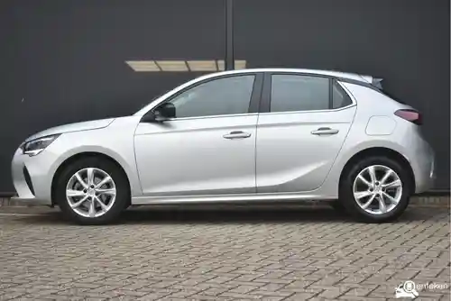 Opel Corsa 1.2 DI Turbo 2023