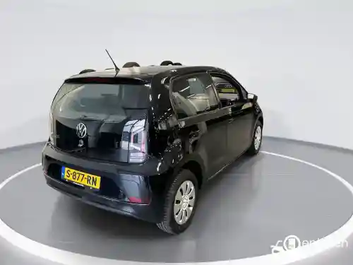 VW up! 1.0 2023