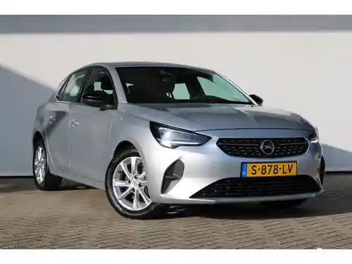 Opel Corsa 1.2 DI Turbo 2023
