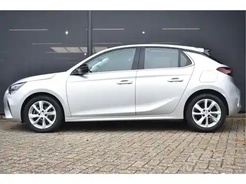 Opel Corsa 1.2 DI Turbo 2023