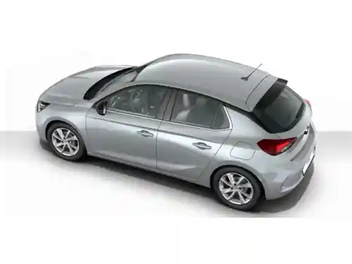 Opel Corsa 1.2 DI Turbo 2023