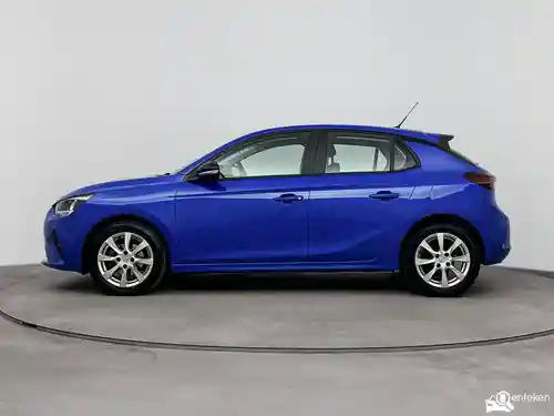 Opel Corsa 1.2 2023