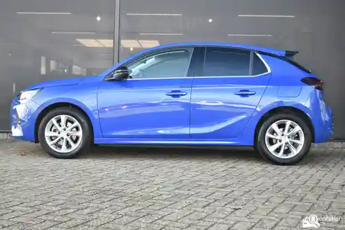 Opel Corsa 1.2 DI Turbo 2023