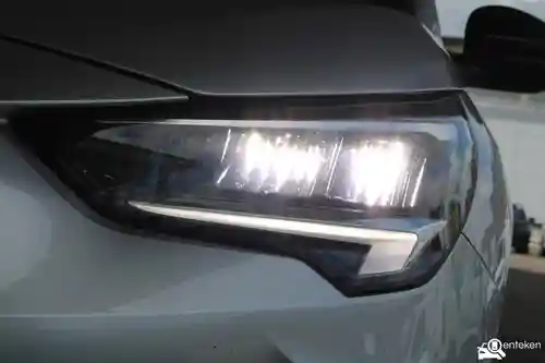Opel Corsa 1.2 DI Turbo 2023