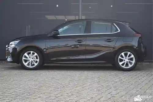 Opel Corsa 1.2 DI Turbo 2023