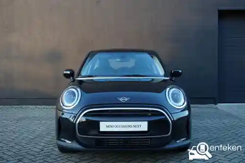 MINI  Cooper 2023