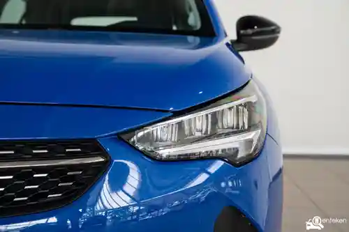 Opel Corsa 1.2 DI Turbo 2023