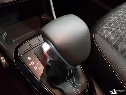 KIA Picanto 1.0 2023
