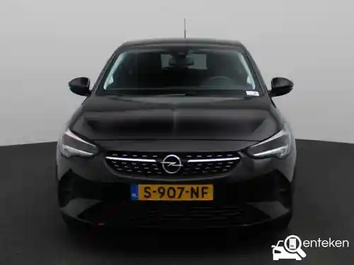 Opel Corsa 1.2 DI Turbo 2023