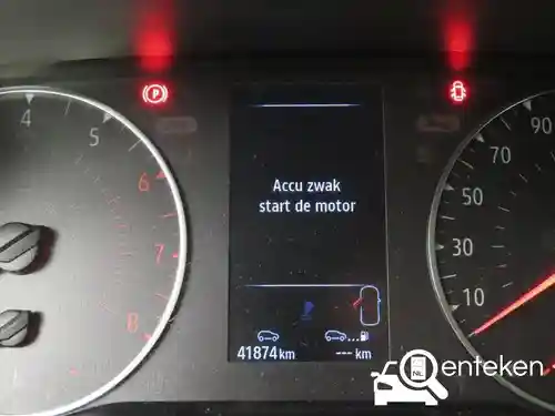 Renault Clio TCe 90 2023