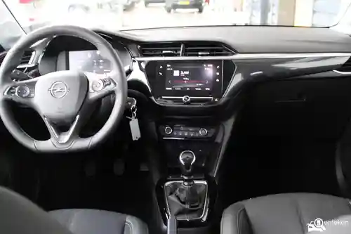 Opel Corsa 1.2 DI Turbo 2023